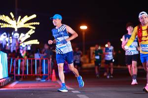 BIB: 
                            <button type="button" onclick="openModal(23000694)" class="btn btn-primary btn-sm float-right btn-popup" data-toggle="modal" data-target=".modal-high-quality">
                        <i class="fas fa-shopping-cart"></i> Add to Cart
                    </button>
                                            <button type="button" onclick="isThisMe(23000694, true)" class="btn btn-success btn-sm float-right btn-popup btn-isme hidden" data-toggle="tooltip" data-placement="bottom" title="นี่คือรูปของคุณใช่ไหม คลิกที่นี่เพื่อเอาเข้าอัลบั้ม">
                        <i class="fas fa-plus"></i> Add to album
                    </button>
                    <button type="button" onclick="isThisMe(23000694, false)" class="btn btn-warning btn-sm float-right btn-popup btn-isnotme hidden">
                        <i class="fas fa-ban"></i> Remove from album
                    </button>